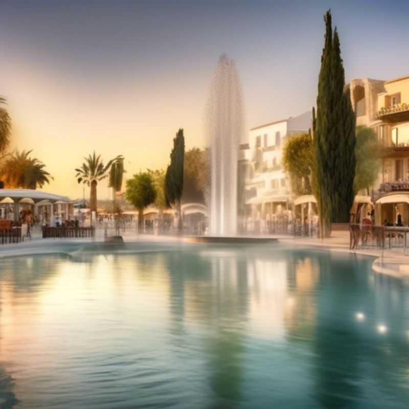 Unraveling Larnaca's Mysteries: Is This Cypriot Gem a Budget Breaker?<h3>Larnaca on a Shoestring: Myth, History, and...My Wallet?</h3><h3>Ancient Secrets & Modern Prices: A Maritime Tour Guide's Take on Larnaca's Cost</h3><h3>Larnaca's Hidden Costs: Beyond the Sun-Kissed Beaches and Legendary Tales</h3><h3>Budget-Friendly Adventures in Larnaca: Where History Meets the Holiday Fund</h3><h3>Exploring Larnaca: A Cost-Conscious Journey Through Time and Legend</h3><h3>Is Larnaca Affordable? A Maritime Historian's (and Budget Traveler's) Perspective</h3><h3>Larnaca's Cultural Heritage: A Rich History, But What About My Bank Account?</h3>