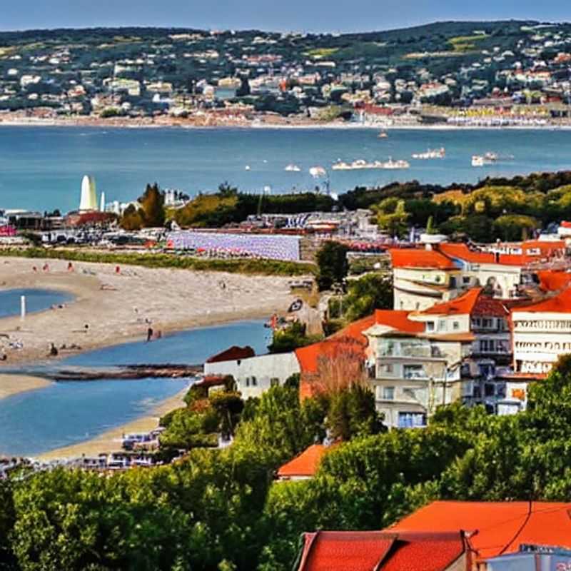 Beat the Bulgarians: Fewer Crowds & Shorter Lines in Burgas<h3>Burgas in the Off-Season: Your Secret to a Crowd-Free Coastal Escape</h3><h3>Shoulder Season Secrets: Unveiling the Best Time to Explore Burgas, Bulgaria</h3><h3>Escape the Rush: Finding Tranquility in Burgas Beyond the Tourist Trail</h3><h3>The Smart Traveler's Guide to Burgas: Avoiding Crowds & Saving Money</h3><h3>Beyond the Beaches: Discovering Authentic Burgas with Fewer Tourists</h3><h3>Burgas: When to Go for a Relaxed and Rewarding Experience</h3><h3>What Month Offers the Best Balance of Weather & Fewer Crowds in Burgas?</h3><h3>Less is More: Discovering the Charm of Burgas with Fewer Tourists</h3><h3>Unlocking Burgas: A Local's Guide to Avoiding the Tourist Traps</h3>
