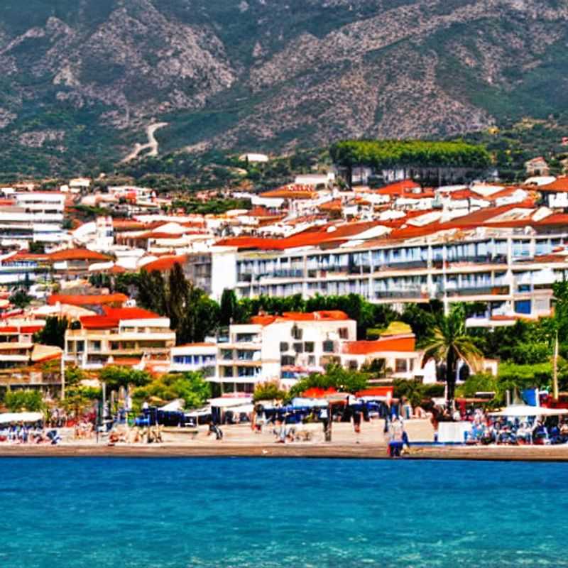 Kalamata's Culinary Calendar&#58; Unveiling the Best Month for Gastronomic Delights!<h3>Chasing Sun&#45;Ripened Tomatoes &#38; Olive Oil&#58; A Foodie's Guide to Kalamata's Seasonal Bounty</h3><h3>The Taste of Kalamata&#58; A Seasonal Journey Through Local Cuisine &#38; the Perfect Time to Visit</h3><h3>From Vine to Plate&#58;  Discovering Kalamata's Best Produce and When to Savor It</h3><h3>Olive Groves &#38; Gourmet Feasts&#58;  Finding the Ideal Month for a Kalamata Food Adventure</h3><h3>Beyond the Beaches&#58; A Culinary Exploration of Kalamata &#38; its Seasonal Flavors</h3><h3>Sun&#44; Sea&#44; and Sustenance&#58; Your Guide to the Best Time to Experience Kalamata's Local Cuisine</h3><h3>A Kalamata Culinary Chronicle&#58; Seasonal Produce and the Perfect Travel Time</h3><h3>Harvesting Happiness in Kalamata&#58; A Guide to the Best Month for Food Lovers</h3><h3>Unlocking Kalamata's Flavors&#58; Seasonal Produce and the Ideal Time to Visit</h3>