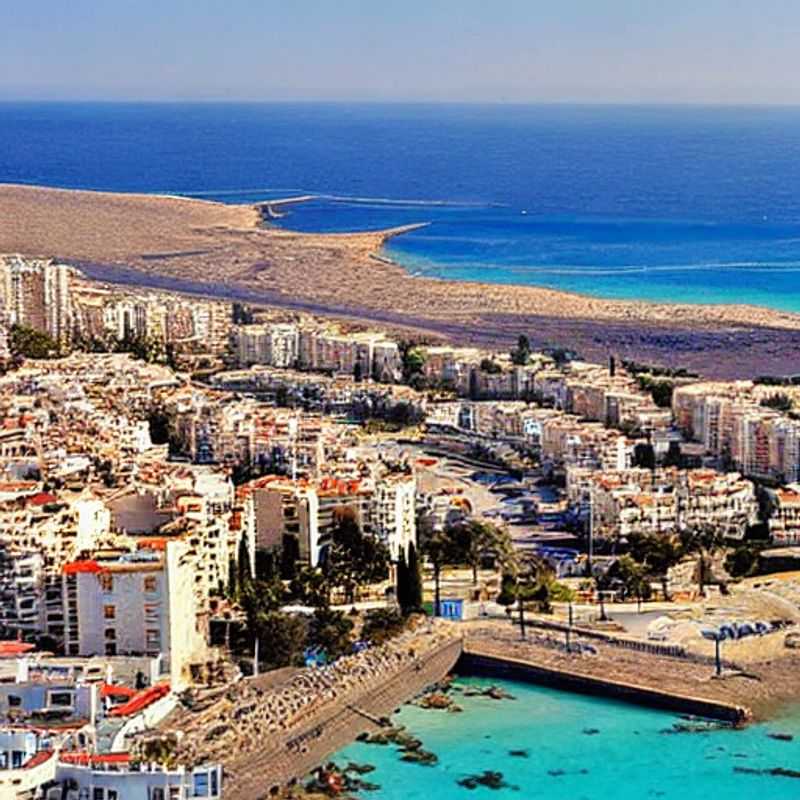 Unveiling Limassol's Magic: Finding Your Perfect Time to Visit<h3>Limassol's Rhythms: Peak Seasons, Prices, and My Personal Insights</h3><h3>Sun-Kissed Secrets: The Best Month to Explore Limassol, Cyprus</h3><h3>Beyond the Brochure: Navigating Limassol's Tourist Seasons for the Savvy Traveler</h3><h3>A Cypriot Dream: Discovering the Ideal Time for Your Limassol Escape</h3><h3>Limassol's Golden Months: When Value Meets Unforgettable Experiences</h3><h3>My Limassol Journey: A Guide to the Best Time to Visit Based on Personal Experience</h3><h3>Budget-Friendly Bliss: Exploring Limassol During the Shoulder Seasons</h3><h3>Chasing Sunshine: The Ultimate Guide to Limassol's Weather and Tourist Flow</h3><h3>Limassol's Hidden Gems: Unveiling the Best Time to Discover its Authentic Charm</h3>