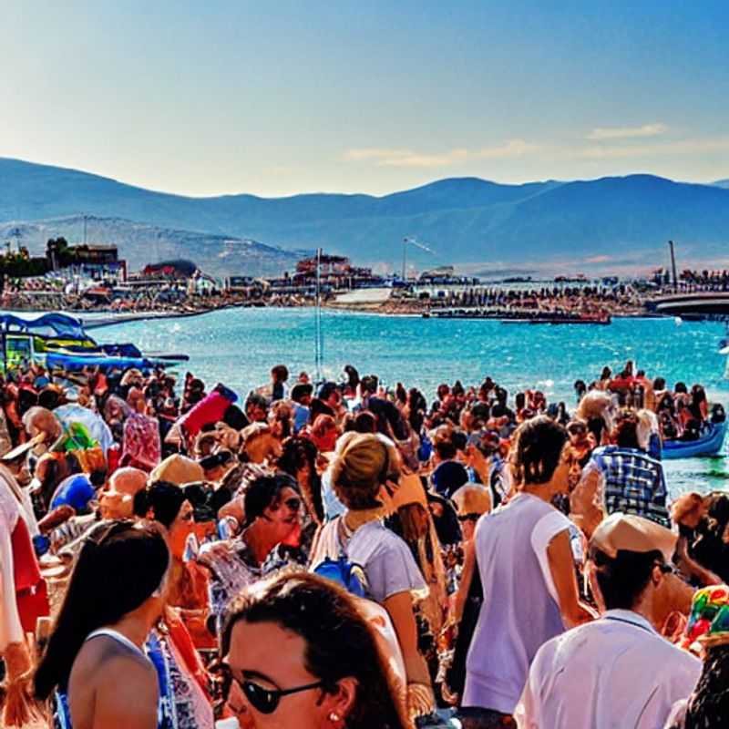 Kalamata au printemps : soleil, saveurs et sourires !<h3>Le printemps à Kalamata : Plus qu'une simple escapade, une aventure humaine !</h3><h3>Partez à la découverte de Kalamata au printemps : soleil, histoire et rencontres inoubliables !</h3><h3>Kalamata sous le soleil printanier : Itinéraire d'un voyageur curieux (et un peu fou !)</h3><h3>Vacances de printemps à Kalamata : Au-delà des plages, une immersion culturelle authentique !</h3><h3>Le printemps kalamataïote : Mythes, légendes et rencontres inattendues...</h3><h3>Osez Kalamata au printemps : Un voyage hors des sentiers battus, riche en émotions !</h3><h3>Kalamata ensoleillée : Un printemps grec à savourer sans modération !</h3><h3>Découverte printanière de Kalamata : Histoire, gastronomie et rencontres au cœur du Péloponnèse !</h3><h3>La Grèce au printemps : Kalamata, une invitation au voyage et à la découverte de soi !</h3>