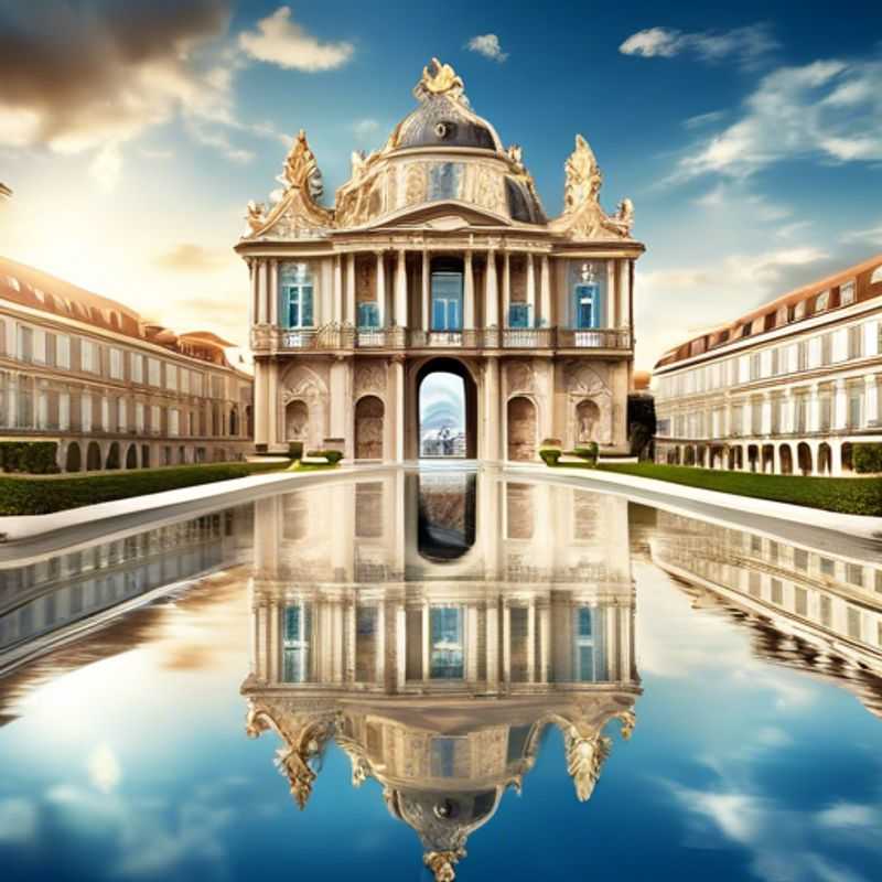 Trevi's Sparkling Screen Debut&#58;  Has Hollywood Made Rome Too Expensive?<h3>Beyond the Big Screen&#58; Is Nice&#44; France&#44; Really a &#34;Côte d'Azur&#34; on Your Wallet?</h3><h3>From Fellini to Your Wallet&#58; The Trevi Fountain &#38; the Price of Roman Holiday</h3><h3>Chasing the Riviera Dream&#58;  Budget&#45;Friendly Adventures in Nice</h3><h3>Roman Holiday or Roman Ruin?  A Budget&#45;Conscious Look at the Eternal City</h3><h3>Nice's Hidden Gems&#58;  Affordable Adventures on the French Riviera</h3><h3>The Trevi Fountain's Cinematic Allure&#58;  Does Fame Inflate the Price of a Roman Escape?</h3><h3>Sun&#44; Sand&#44; and Savings?  Navigating the Costs of a Nice&#44; France Vacation</h3>