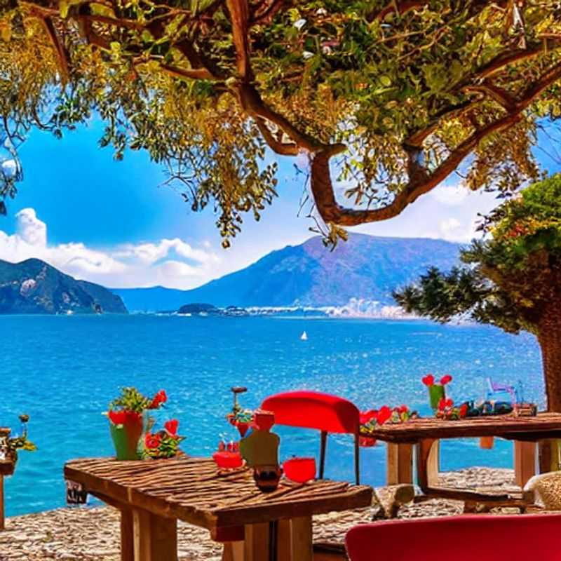 Spring Break in Corfu: Sun, Sea, and Savings!<h3>Corfu on a Budget: Spring Break Bliss Without Breaking the Bank</h3><h3>Affordable Corfu Adventure: Spring Break Deals on Flights & Hotels</h3><h3>Island Hopping on a Shoestring: Spring Break in Corfu</h3><h3>Discover Corfu's Springtime Charm: Unbeatable Flight & Hotel Offers</h3><h3>Your Dream Corfu Spring Break: Budget-Friendly Itineraries</h3><h3>Corfu's Hidden Gems: Spring Break Exploration on a Budget</h3><h3>Spring into Savings: Unforgettable Corfu Getaway</h3><h3>Escape to Corfu: Spring Break Deals You Won't Want to Miss</h3><h3>Corfu Spring Break: Maximize Your Fun, Minimize Your Spending</h3>