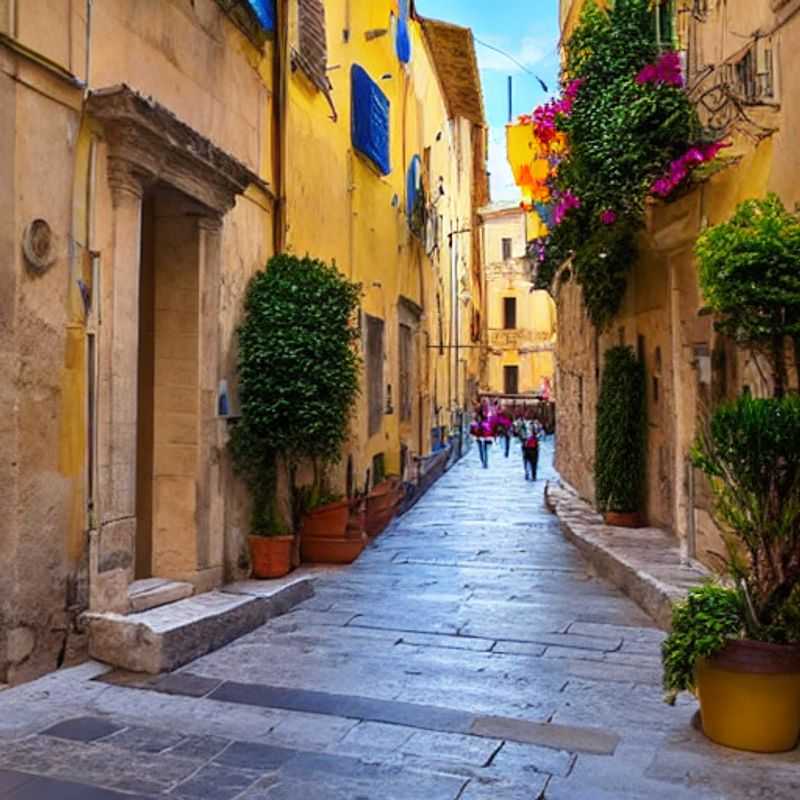 Modica, Italy: Spring Break Bliss for the Whole Family? A Charming Town's Tale!<h3>Sun, Sea, and Sicilian Sweets: Family Fun in Modica this Spring</h3><h3>Beyond the Beaches: Kid-Friendly Adventures in Historic Modica</h3><h3>Dolce Vita with the Little Ones: Is Modica the Perfect Spring Break Escape?</h3><h3>Chocolate, Culture, and Camaraderie: A Family's Modica Spring Break Adventure</h3><h3>Spring in Sicily: Modica's Hidden Gems for Families</h3><h3>Family-Friendly Fun in the Sun: Exploring Modica's Springtime Delights</h3><h3>From Ancient History to Sweet Treats: A Modica Family Adventure</h3><h3>A Sicilian Spring Break: Is Modica the Right Choice for Your Family?</h3><h3>Modica's Magic: Creating Unforgettable Family Memories this Spring</h3>