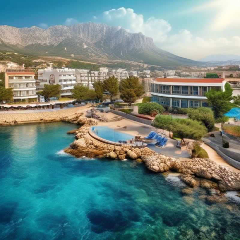 Kyrenia on a Budget? Delicious Eats & Cozy Stays for Every Wallet!<h3>Kyrenia's Hidden Gems: Affordable Accommodation with a Local Touch</h3><h3>Dining in Kyrenia: From Budget Bites to Upscale Treats – A Foodie's Guide</h3><h3>Exploring Kyrenia Without Breaking the Bank: Smart Tips for Savvy Travelers</h3><h3>Kyrenia's Accommodation Scene: A Range of Options to Suit Every Traveler</h3><h3>Is Kyrenia Expensive? Unpacking the Costs & Finding Your Perfect Fit</h3><h3>Your Kyrenia Adventure: Balancing Budget & Luxuries for an Unforgettable Trip</h3><h3>Affordable Kyrenia: Delicious Food & Comfortable Stays on a Backpacker's Budget</h3><h3>Kyrenia on a Shoestring: Savoring the Charm Without Spending a Fortune</h3><h3>The Real Cost of Kyrenia: A Transparent Look at Accommodation and Dining</h3>