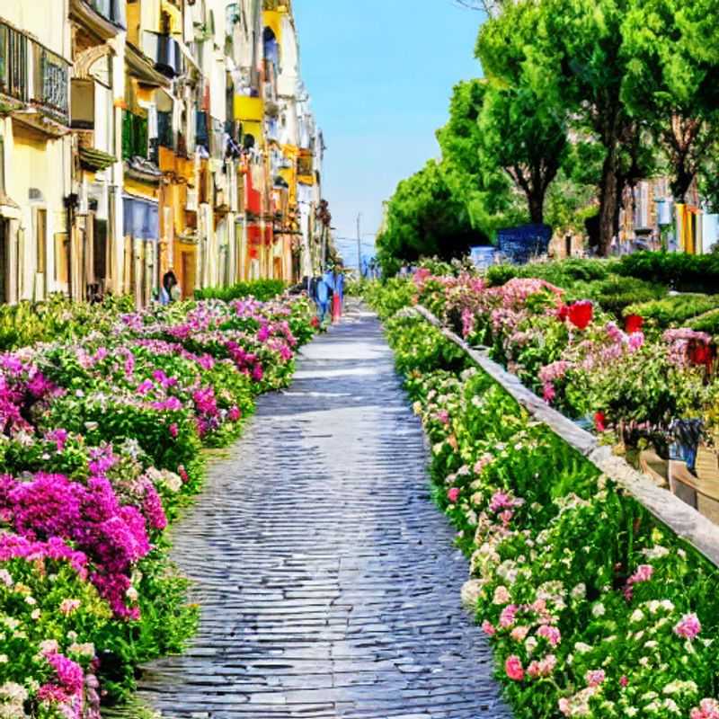 Taranto au printemps : un séjour abordable et enchanteur !<h3>Taranto en avril/mai : charme italien à petit prix !</h3><h3>Hébergement et restauration pas chers à Taranto au printemps ? Oui, c'est possible !</h3><h3>Week-end printanier à Taranto : le soleil, la mer et des prix doux !</h3><h3>Idées de séjour pas cher à Taranto pour vos vacances de printemps</h3><h3>Votre escapade printanière à Taranto : découvrez le sud de l'Italie autrement !</h3><h3>Taranto au printemps : une destination idéale pour un break à petit budget.</h3><h3>Vacances de printemps à petit prix : explorez les trésors de Taranto !</h3><h3>Séjour printanier à Taranto : charme italien et économies garanties !</h3><h3>Taranto : votre destination idéale pour un printemps abordable et inoubliable !</h3>