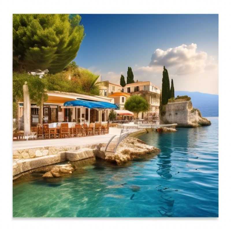 Corfou : Mystère des prix ! (Centre-ville vs. Périphérie)<h3>Corfou : L'énigme du budget vacances (Cher ou pas cher ?)</h3><h3>Trésors et tarifs : Décrypter les prix à Corfou</h3><h3>Corfou : Aventure budgétaire ! Guide pour explorer l'île sans se ruiner</h3><h3>Mythes et Monnaies : Combien coûte vraiment un séjour à Corfou ?</h3><h3>La quête du prix idéal à Corfou : Une expédition dans le labyrinthe des tarifs</h3><h3>Corfou : Le coût de l'aventure : Une enquête palpitante !</h3>