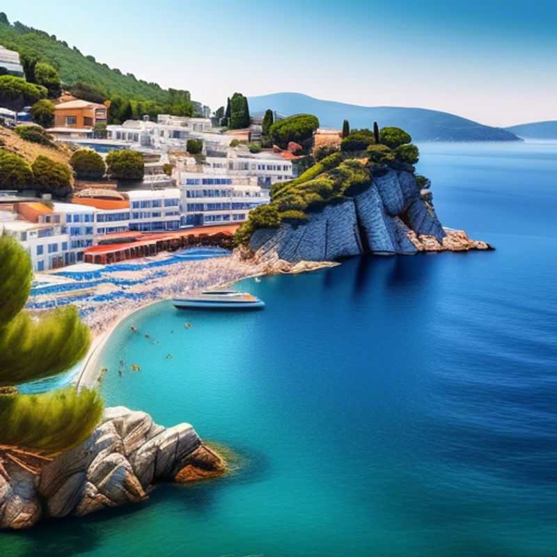 ¿Es caro visitar Skopelos, Grecia? Un recorrido romano por una isla encantadora<h3>Skopelos: Aventuras griegas sin vaciar la cartera (o casi)</h3><h3>Skopelos: Descubriendo tesoros antiguos sin gastar una fortuna</h3><h3>La joya griega de Skopelos: ¿Lujo asequible o aventura económica?</h3><h3>Skopelos: Arquitectura romana y precios asequibles: ¡una combinación irresistible!</h3><h3>Un viaje a Skopelos: Explorando la historia y la belleza sin romper el banco</h3><h3>Skopelos: Más allá de las ruinas romanas: ¿cuánto cuesta disfrutar de esta isla griega?</h3>