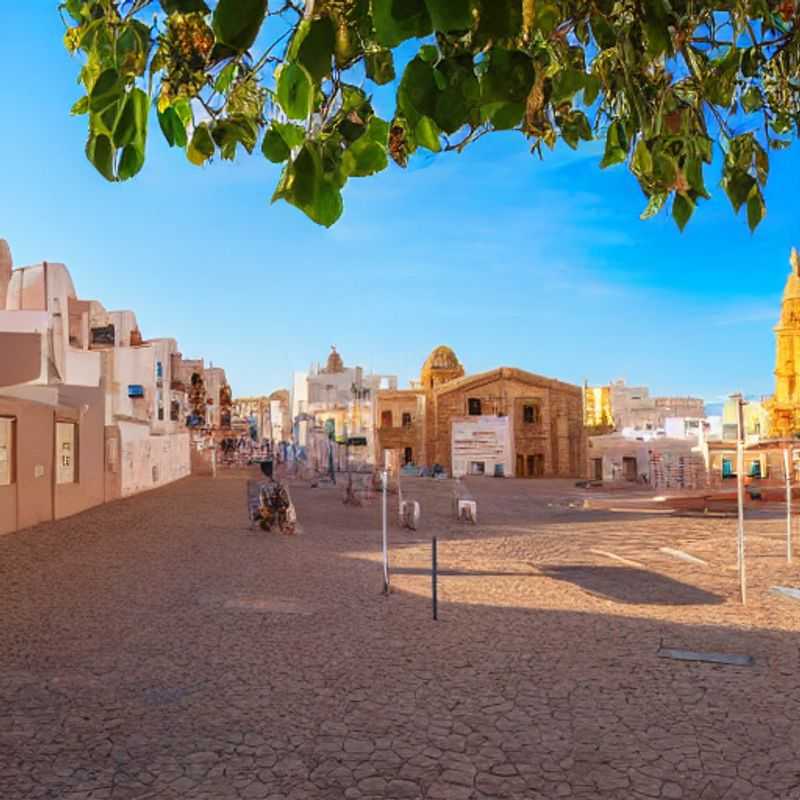 Almería au printemps : Mystères, légendes et… activités familiales ? (Avis d'un expert !)<h3>Alméria, paradis familial printanier ? Décodage d'une énigme andalouse !</h3><h3>Chasse au trésor en famille à Alméria : Histoire, mythes et soleil printanier !</h3><h3>Alméria et les enfants : Un printemps sous le signe de l'aventure et du mystère !</h3><h3>Vacances scolaires à Alméria : Entre plages ensoleillées et secrets historiques (pour toute la famille !)</h3><h3>Le guide familial du printemps Almerien : Des sites archéologiques aux parcs aquatiques !</h3><h3>Alméria : Verdict familial sur une destination printanière (avec une touche de magie !)</h3><h3>Espagne printanière : Alméria, la destination idéale pour les familles aventurières !</h3>