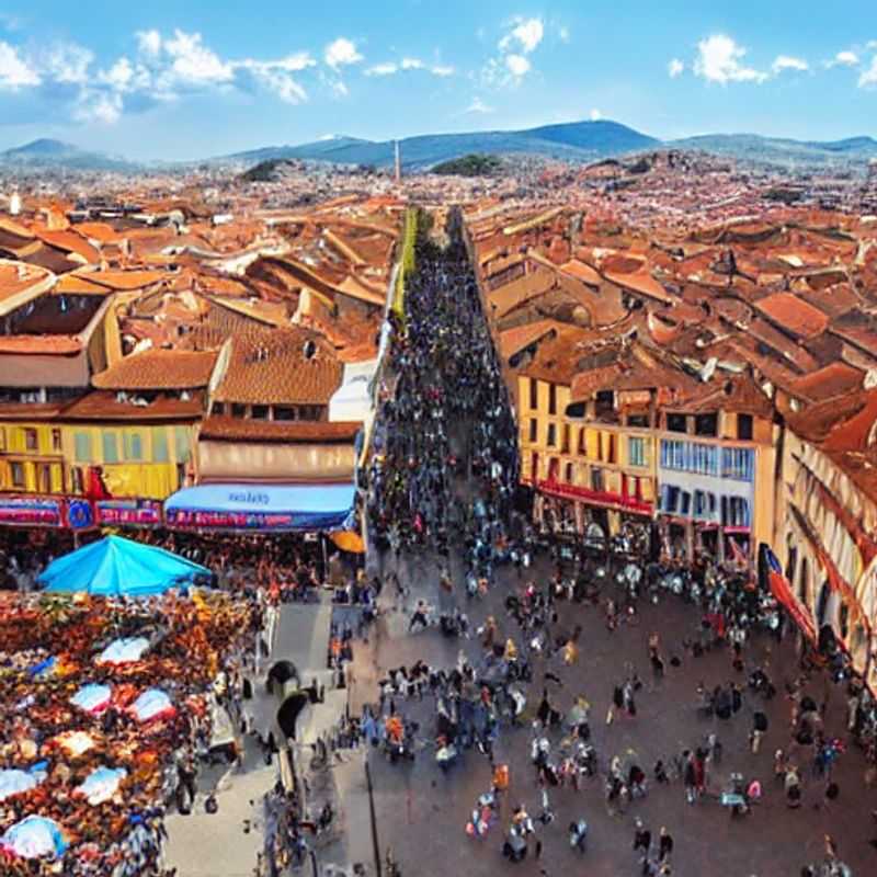Perpignan in Spring: A Sun-Kissed Adventure, Accessible to All!<h3>Spring Break in Perpignan: Unveiling Accessibility for an Unforgettable Escape</h3><h3>Rolling Through the Roussillon: Accessible Transportation Options for Your Perpignan Spring Break</h3><h3>Perpignan's Springtime Charm: Accessible Travel for Everyone</h3><h3>Beyond the Beaches: Accessible Exploration of Perpignan this Spring Break</h3><h3>Sun, Sea, and Seamless Travel: Accessible Perpignan Awaits Your Spring Break</h3><h3>My Perpignan Spring: Accessible Journeys and Heartfelt Discoveries</h3><h3>Accessible Adventures in Perpignan: A Spring Break Story</h3><h3>Perpignan's Spring Awakening: Accessible Delights for Every Traveler</h3><h3>A Springtime Serenade: Exploring Accessible Perpignan</h3>