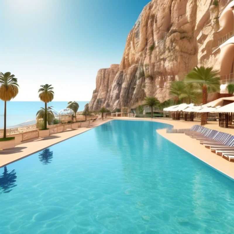 Alicante's Affordable Adventures: Do You *Really* Need a Guide? (Spoiler: Maybe!)<h3>Sun, Sand, and…Surcharges? Unmasking Alicante's True Costs (with a dash of pirate lore!)</h3><h3>Alicante on a Budget: Guiding Your Way Through Myths & Marketplace Prices</h3><h3>Decoding Alicante: Is a Guided Tour Worth the Pesetas? (A Treasure Hunter's Tale)</h3><h3>The Alicante Enigma: Navigating Costs & Culture with (or without) a Tour Guide</h3><h3>From Tapas to Treasures: Alicante's Hidden Expenses & How a Guide Can Help You Find Them</h3>