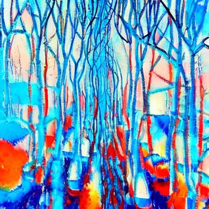 Here are a few options for alt text in Spanish, depending on the specific image: