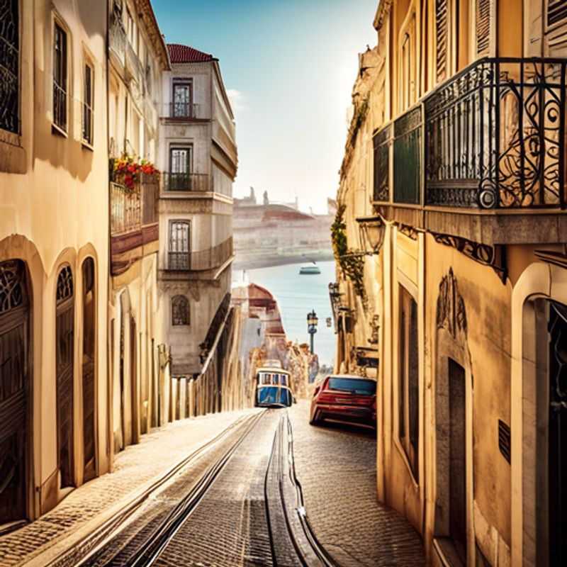 Lisbonne&#44; Portugal &#58; Le coût de la visite – Est&#45;ce cher ?<h3>Lisbonne à petit prix &#58; Explorer la ville sans se ruiner !</h3><h3>Budget voyage à Lisbonne &#58; Conseils et astuces pour un séjour inoubliable !</h3><h3>Lisbonne pas chère &#58;  Découvrir les joyaux cachés de la ville.</h3><h3>Visiter Lisbonne sans se casser la tirelire &#58;  Mon expérience personnelle.</h3><h3>Lisbonne &#58;  Combien coûte vraiment un séjour ?  (Guide complet)</h3><h3>Le vrai coût de Lisbonne &#58;  Au&#45;delà des guides touristiques.</h3><h3>Explorer Lisbonne avec un petit budget &#58;  Trésors accessibles à tous !</h3><h3>Se loger à Lisbonne &#58;  Hôtels&#44; auberges et alternatives économiques.</h3><h3>Manger à Lisbonne pour pas cher &#58;  Des adresses locales pour tous les goûts.</h3>