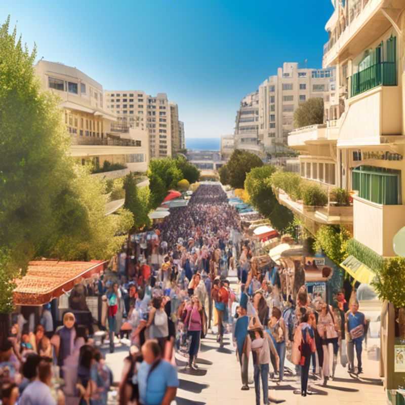 Haifa: Um Paraíso Mediterrâneo... Que Não Vai Quebrar Seu Cofre? Desvendando os Mistérios dos Preços!<h3>Sol, Mar e... Orçamento Apertado? Descobrindo se Haifa é um Destino Acessível (e as Lendas por Trás!)</h3><h3>Haifa: Aventura, Arqueologia e... A Pergunta de Mil Dólares: Quanto Custa Explorar Seus Segredos?</h3><h3>De 20 a 30 Graus de Diversão (e Economia?): Um Guia para Viajar por Haifa sem Gastar uma Fortuna</h3><h3>Tesouros Antigos e Preços Modernos: Um Olhar Crítico (e Bem-Humorado) sobre o Custo de Vida em Haifa</h3><h3>Mitológicos Preços em Haifa: Separando a Verdade das Lendas Sobre o Custo de uma Viagem Inigualável</h3>