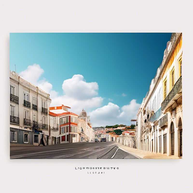 Lisbonne, Portugal : un voyage abordable ? Prix des vols et hôtels<h3>Lisbonne à petit prix : hôtels et vols, comment optimiser votre budget ?</h3><h3>Explorer Lisbonne sans se ruiner : guide des prix pour hôtels et billets d'avion</h3><h3>Lisbonne : hôtels et vols pas chers, est-ce possible ? Mon expérience !</h3><h3>Petit budget, grand voyage : trouver des hôtels et des vols abordables à Lisbonne</h3><h3>Secrets pour un séjour lisboète économique : hôtels, vols et astuces malin</h3><h3>Lisbonne accessible : comparatif des prix des hôtels et des billets d'avion</h3><h3>Votre guide pour des vacances à Lisbonne sans vous ruiner : hôtels et vols</h3><h3>Voyager à Lisbonne sans casser sa tirelire : prix des hôtels et des vols décryptés</h3><h3>Lisbonne : prix des hôtels et des vols - mieux vaut y aller en haute ou basse saison ?</h3>