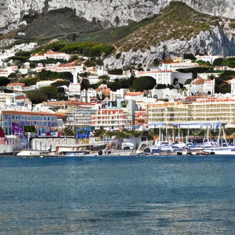 Gibraltar na Primavera: Sol, Surpresas e... Chuviscos? Uma Aventura Inesquecível!<h3>Primavera em Gibraltar: Sim ou Não para as Férias? Descubra o Charme da Rocha!</h3><h3>Gibraltar na Primavera: Um Romance entre Sol e Chuva – Vale a Pena?</h3><h3>Gibraltar em Março, Abril ou Maio: O Clima Capricho e a Magia da Descoberta</h3><h3>Descubra Gibraltar na Primavera: Um Refúgio Imprevisível, Mas Encantador</h3><h3>Sol, Mar e... Surpresas: Gibraltar na Primavera – Uma Viagem que Toca o Coração</h3><h3>Gibraltar para Férias de Primavera: Prepare-se para o Inesperado (e Maravilhoso)!</h3><h3>A Primavera em Gibraltar: Uma Aventura Plena de Emoções e Paisagens Deslumbrantes</h3><h3>Gibraltar: Uma Primavera de Descobertas – Vale a Pena Arriscar o Clima?</h3><h3>O Encanto de Gibraltar na Primavera: Uma Jornada Pessoal Cheia de Surpresas</h3>