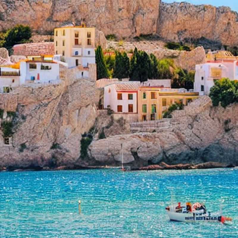 ¿Rosas bajo el sol o bajo las tormentas? Descifrando el mejor mes para evitar desastres naturales<h3>Rosas sin riesgos: El mes ideal para eludir el mal tiempo (y las leyendas marinas)</h3><h3>El enigma meteorológico de Rosas: ¿Cuándo disfrutar de sus encantos sin temor a Neptuno?</h3><h3>Aventuras rosas: Descubriendo el mes perfecto para escapar de las inclemencias (con toques de mitología)</h3><h3>La ciencia y la serenidad en Rosas: Previsiones meteorológicas y el mejor momento para visitar esta joya española</h3>