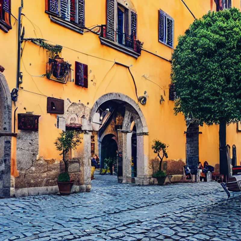 El Misterio de Lucca: ¿Cuándo Descifrar Sus Secretos? (El Mejor Mes para Visitar)<h3>Lucca en Primavera: Flores, Mitos y... ¡Posiblemente un Dragón Dormido!</h3><h3>Lucca bajo el Sol Estival: Aventuras Históricas y Helados Artesanales (El Mes Ideal)</h3><h3>Otoño en Lucca: Una Senda Enigmática entre Hojas Doradas y Leyendas Medievales</h3><h3>Lucca Invernal: Descifrando los Susurros de la Ciudad Adormecida (El Encanto Secreto)</h3><h3>El Calendario Mágico de Lucca: Descubriendo el Mejor Mes para tu Aventura </h3>