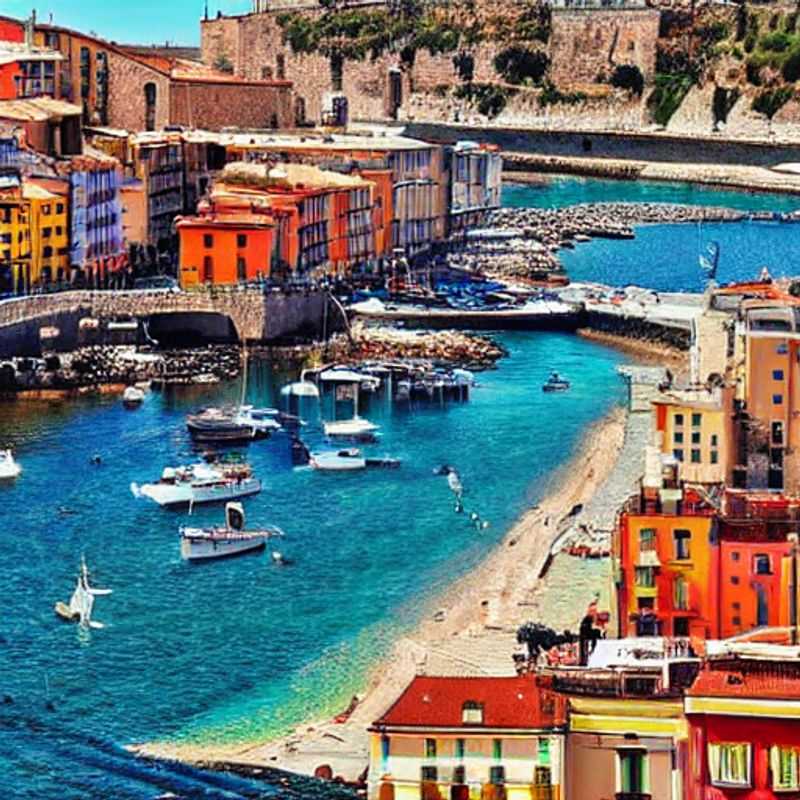 Livourne au printemps : des balades ensoleillées !<h3>Moins de pluie, plus de plaisir : explorer Livourne au printemps</h3><h3>Livourne printanière : une escapade italienne ensoleillée</h3><h3>Profitez du printemps à Livourne : soleil et découvertes !</h3><h3>Des jours ensoleillés pour découvrir Livourne au printemps</h3><h3>Randonnées printanières à Livourne : le soleil vous attend !</h3><h3>Que faire à Livourne pendant les vacances de printemps ?</h3><h3>Vacances de printemps à Livourne : soleil, balades et découvertes !</h3><h3>Livourne ensoleillée : vivez le printemps italien !</h3><h3>Le printemps à Livourne : une invitation à la flânerie</h3>