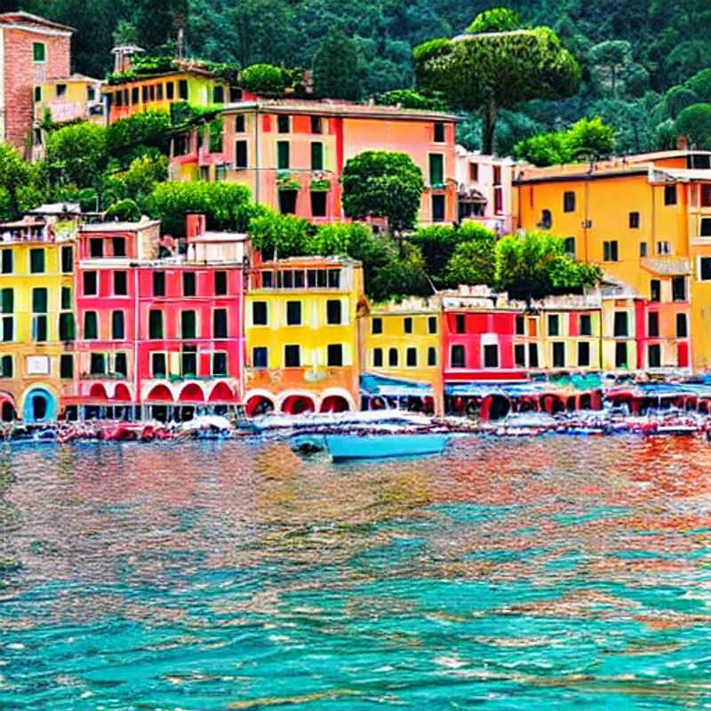 Portofino na Primavera: Desvendando os Mistérios da Multidão (e Encontrando a Paz!)<h3>Portofino em Março: Lutando Contra as Massas (e Ganhando!)</h3><h3>A Primavera em Portofino: Uma Aventura Entre Lendas, Multidões e… Gelatos?</h3><h3>Portofino sem a Multidão: A Busca pelo Paraíso Perdido (na Alta Temporada!)</h3><h3>Descubra Portofino na Primavera: Tesouros Escondidos e Multidões Indomáveis</h3><h3>A Ciência da Evitação de Multidões: Portofino na Primavera</h3><h3>Portofino na Primavera: Um Guia para Sobreviver (e Prosperar!) na Multidão</h3><h3>Portofino: Mitos, Lendas e… Muitos Turistas! (Um Guia de Sobrevivência na Primavera)</h3><h3>A Primavera Secreta de Portofino: Fugindo das Massas (e Achando a Magia)</h3><h3>Portofino em Março: Uma Jornada Histórica... Com Algumas Multidões no Meio!</h3>
