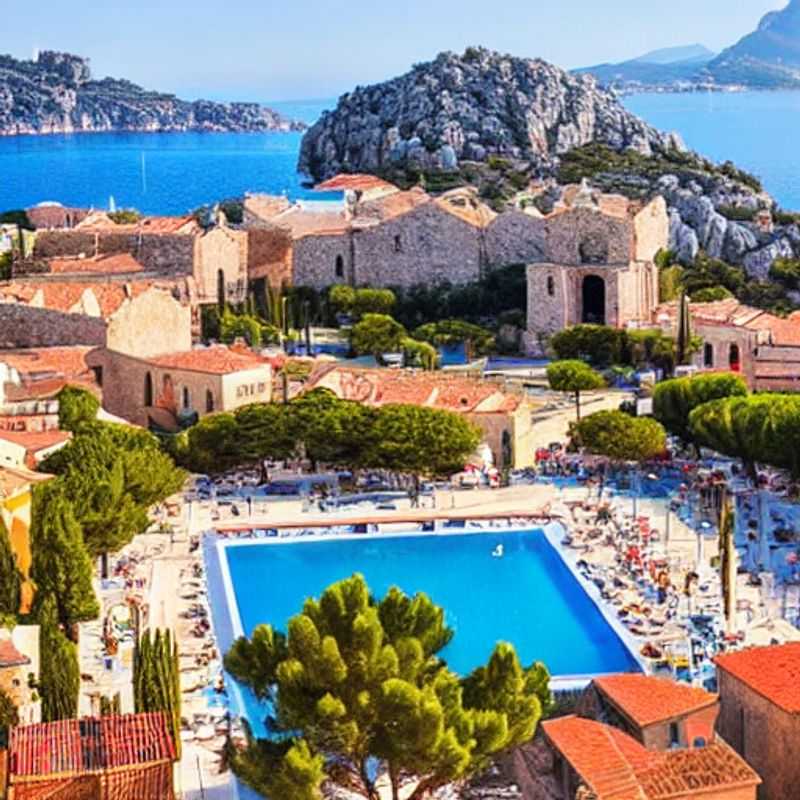 Olbia's Spring Break Sprint: A Guide to Local Locomotion (and Avoiding Those Tourist Traps!)<h3>Decoding Olbia's Transit: From Mythical Minibuses to Ancient Autostradas</h3><h3>Olbia on a Budget: Conquering the Coastal Commute (Without Losing Your Lira!)</h3><h3>Spring in Olbia: Chariots, Ferries, and Finding Your Way Through the Ancient Labyrinth</h3><h3>Beyond the Tourist Trail: Uncovering Olbia's Hidden Transportation Secrets (and the Legend of the Lost Scooter)</h3><h3>Olbia's Springtime Shuffle: A Transport Timeline Through History, Folklore, and Modern-Day Mayhem</h3>