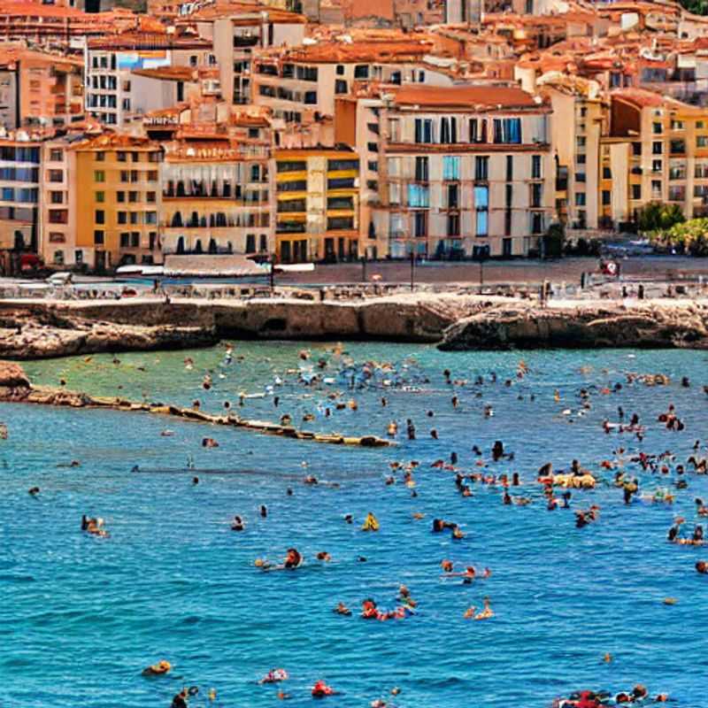 ¡Tarragona en Primavera: Sabores de Temporada y Comidas al Aire Libre!<h3>Primavera en Tarragona: ¡Descubre la Frescura de la Gastronomía Local!</h3><h3>Tarragona en la Primavera: Un Festín para los Sentidos (y el Estómago)</h3><h3>Más que Sol: Recorriendo Tarragona con los Sabores de la Primavera</h3><h3>Deliciosa Primavera Tarraconense: ¡Disfruta de la Comida Local al Aire Libre!</h3><h3>¡Aromas de Primavera en Tarragona! Guía Gastronómica para tu Escape.</h3>
