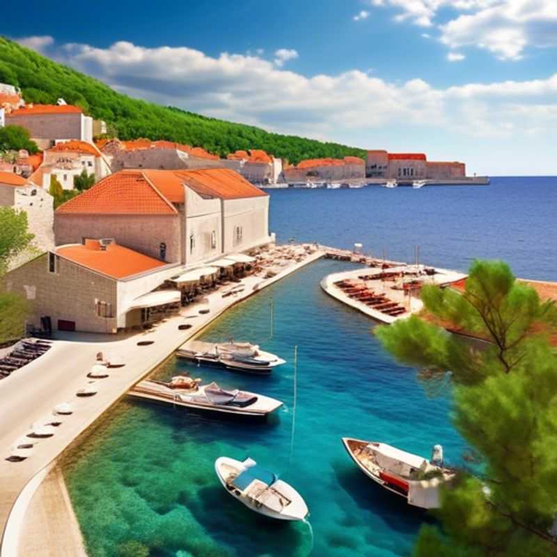 Is Pula&#44; Croatia Going to Break the Bank? A Maritime Mystery of Accommodation!<h3>Pula's Price Puzzle&#58; Unlocking the Secrets of Affordable Adriatic Adventures</h3><h3>Ancient Ruins &#38; Modern Rates&#58; Deciphering Pula's Accommodation Enigma</h3><h3>From Palatial Villas to Budget&#45;Friendly Bed &#38; Breakfasts&#58; Navigating Pula's Accommodation Spectrum</h3><h3>A Traveler's Guide to Pula's Prices&#58; Fact vs. Fiction (and a Few Seafaring Legends)</h3><h3>Budget&#45;Friendly Pula&#58;  Charting a Course Through Croatia's Affordable Coast</h3><h3>Pula's Hidden Gems&#58; Discovering Budget&#45;Friendly Accommodation Beyond the Tourist Trail</h3><h3>The Pula Price Paradox&#58; How to Explore Ancient History Without Emptying Your Wallet</h3><h3>Unveiling Pula's Accommodation Secrets&#58; A Maritime Investigator's Guide</h3>
