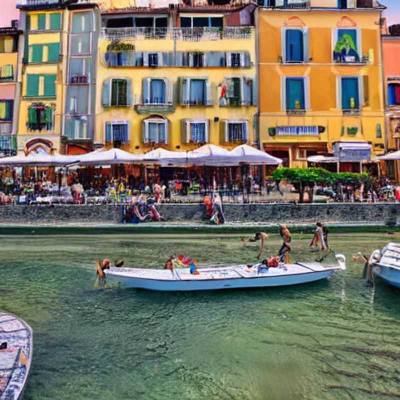 Rimini au printemps : soleil, sable et… surprises ! (Conditions météo & idées de sorties)<h3>Cap sur Rimini pour les vacances de printemps : météo clémente et aventures italiennes !</h3><h3>Vacances de printemps à Rimini : le temps idéal pour explorer la côte italienne ! (Prévisions météo incluses)</h3><h3>Météo printanière à Rimini : soleil, dolce vita et découvertes inoubliables !</h3><h3>Rimini sous le soleil de printemps : un guide pour des vacances inoubliables ! (Infos météo et activités)</h3><h3>Le printemps à Rimini : aventures italiennes et météo au rendez-vous !</h3><h3>Partir à Rimini au printemps : soleil, culture et rencontres inattendues ! (Conditions météo et suggestions)</h3><h3>Surprise ! Rimini au printemps : météo douce et activités palpitantes vous attendent !</h3><h3>Itinéraire printanier à Rimini : météo favorable et moments magiques garantis !</h3><h3>Vacances de printemps à Rimini : au-delà du soleil, des histoires à raconter ! (Prévisions météo et expériences humaines)</h3>