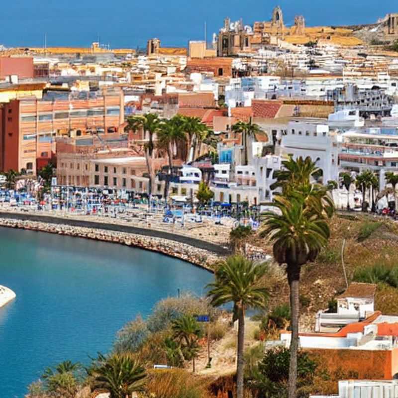 Carthagène, Espagne : une destination idéale pour les vacances de printemps ? Explorez la vie nocturne animée !<h3>Carthagène pour les vacances de printemps : oui ou non ? Décryptage d'une ville vibrante.</h3><h3>Vacances de printemps à Carthagène : au-delà des clichés, découvrez une expérience authentique.</h3><h3>Carthagène et les vacances de printemps : comment éviter les pièges à touristes et profiter pleinement de la fête ?</h3><h3>La vie nocturne de Carthagène : un guide pour les étudiants en vacances de printemps à petit budget.</h3><h3>Carthagène : entre fête et culture, un voyage de printemps inoubliable (et économique!).</h3><h3>Fêtes de printemps à Carthagène : conseils pratiques et astuces pour un séjour réussi.</h3><h3>Explorer Carthagène en mode "vacances de printemps" : itinéraire pour les petits budgets et les grands cœurs.</h3><h3>Carthagène, Espagne : l'expérience Spring Break authentique, loin des sentiers battus.</h3><h3>Vacances de printemps à Carthagène : immersion culturelle et nuits endiablées - le guide complet.</h3>