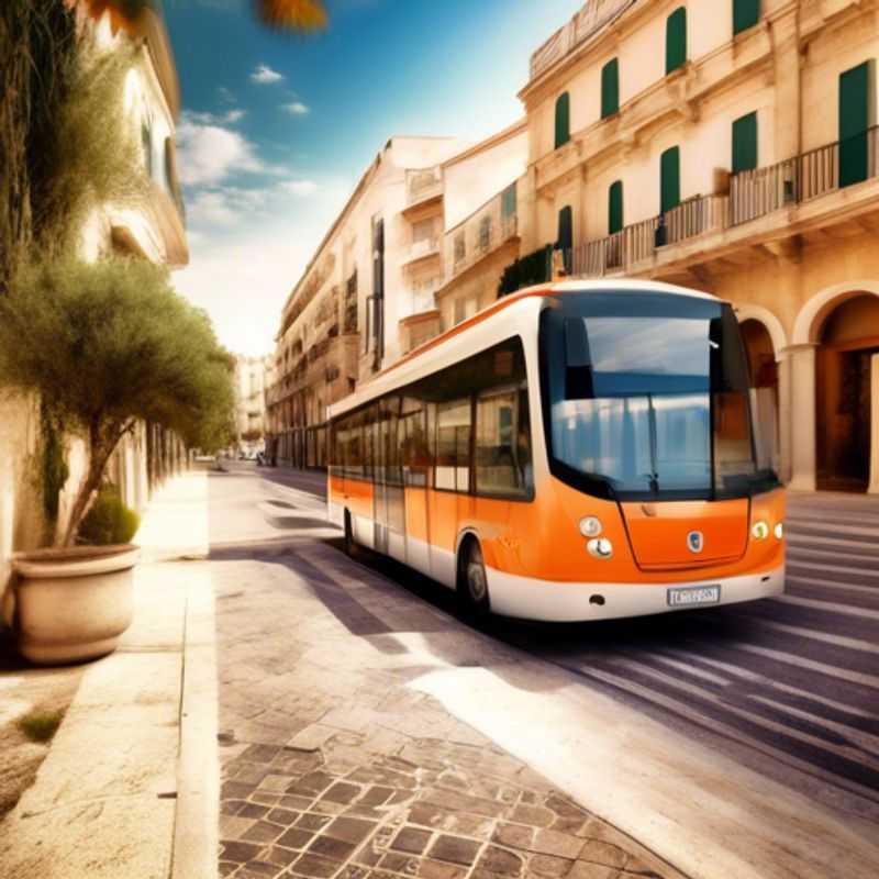 ¿Brindisi, Italia: Un Destino Costoso? ¡Descubramos sus Acogedoras Opciones de Alojamiento y Gastronomía!<h3>Brindisi y su Bolsillo: Alojamiento y Comida para todos los Presupuestos (¡Sin Romper la Hucha!)</h3><h3>Brindisi: ¿Lujo o Aventura Económica? Una Mirada a sus Opciones de Hospedaje y Restaurantes</h3><h3>El Sabor de Brindisi: Gastronomía y Alojamientos para todos los Viajeros (¡Incluso los más Aventureros!)</h3><h3>Aventura Italiana en Brindisi: ¿Cuánto Cuesta Realmente Explorar sus Encantos? (Alojamiento y Comida Incluidos)</h3>