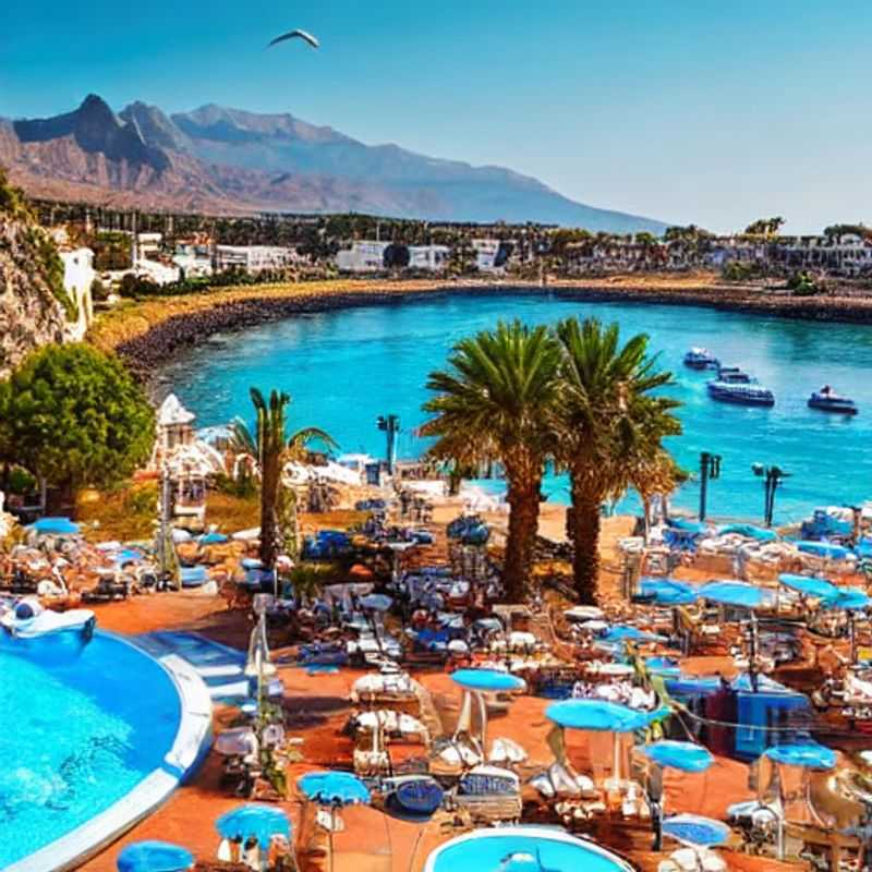 Kyrenia in Spring: Sun, Serenity, and Fewer Crowds? A Maritime Tour Guide's Take<h3>Spring Break in Kyrenia: Beyond the Beaches (and the Tourist Throngs!)</h3><h3>Northern Cyprus's Hidden Gem: Is Kyrenia the Perfect Spring Escape?</h3><h3>Kyrenia Calling: A Springtime Adventure in Northern Cyprus – Fewer Crowds, More Charm</h3><h3>Chasing Spring Sunshine: Why Kyrenia Should Be Your Next Spring Break Destination</h3><h3>Beyond the Brochure: Unveiling Kyrenia's Springtime Secrets (A Maritime Guide's Perspective)</h3>
