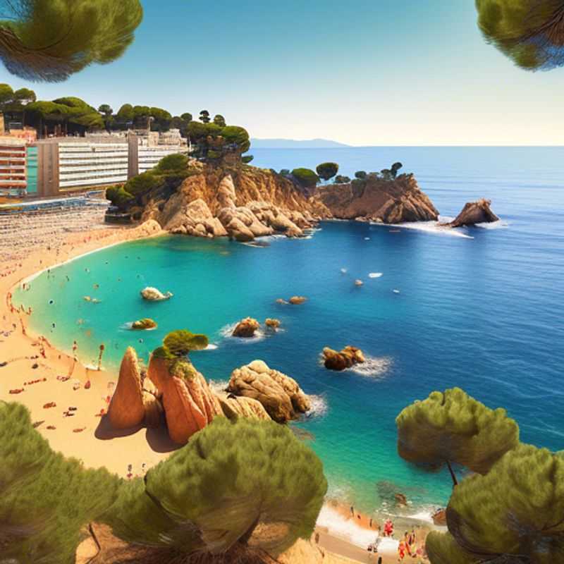 Is Lloret de Mar Expensive? A Local's Guide to Budget&#45;Friendly Fun!<h3>Lloret de Mar on a Shoestring&#58; Exploring History Without Breaking the Bank</h3><h3>Uncovering Hidden Gems&#58; Affordable Adventures in Lloret de Mar</h3><h3>Lloret de Mar&#58; Budget Travel Tips from a Maritimes Tours Expert</h3><h3>Ancient History &#38; Modern Savings&#58; Your Guide to Affordable Lloret de Mar</h3><h3>Beyond the Beaches&#58; Budget&#45;Friendly Explorations in Historic Lloret de Mar</h3><h3>Lloret de Mar&#58;  A Surprisingly Affordable Spanish Escape</h3><h3>Discovering Lloret de Mar&#58;  Value for Money &#38; Authentic Experiences</h3><h3>Your Guide to a Cost&#45;Effective Lloret de Mar Adventure&#58; History&#44; Beaches &#38; More!</h3><h3>Planning Your Dream Lloret de Mar Trip Without the Price Tag</h3>
