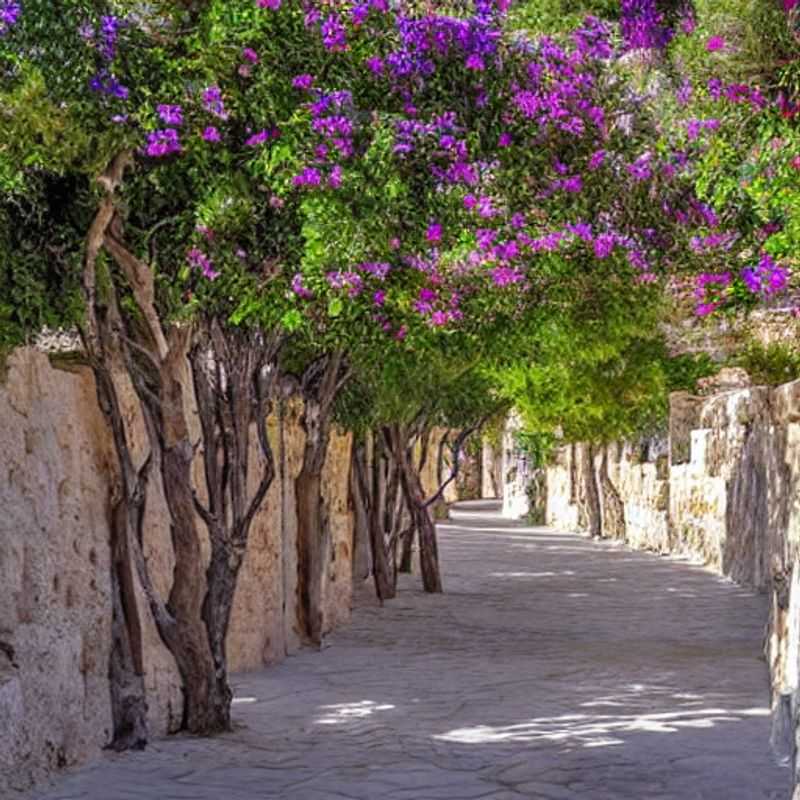 Unveiling Paphos' Soul: The Best Time to Experience Cypriot Festivities<h3>Paphos in Full Bloom: Discovering the Ideal Month for Cultural Immersion</h3><h3>Chasing the Cypriot Sun: When to Visit Paphos for the Best Festivals and Events</h3><h3>My Paphos Adventure: Finding the Perfect Month for Culture and Sunshine</h3><h3>Beyond the Beaches: The Best Time to Explore Paphos' Vibrant Cultural Scene</h3><h3>A Cypriot Summer Dream: Planning Your Paphos Trip for Maximum Festival Fun</h3><h3>Paphos Unveiled: Unlocking the Secrets of the Island's Best Travel Month</h3><h3>Sun-Kissed Celebrations: The Perfect Time to Experience Paphos' Festivals</h3><h3>My Heart in Paphos: A Personal Guide to the Island's Most Festive Month</h3><h3>A Tapestry of Culture: Discovering the Best Time to Visit Paphos for Authentic Experiences</h3>