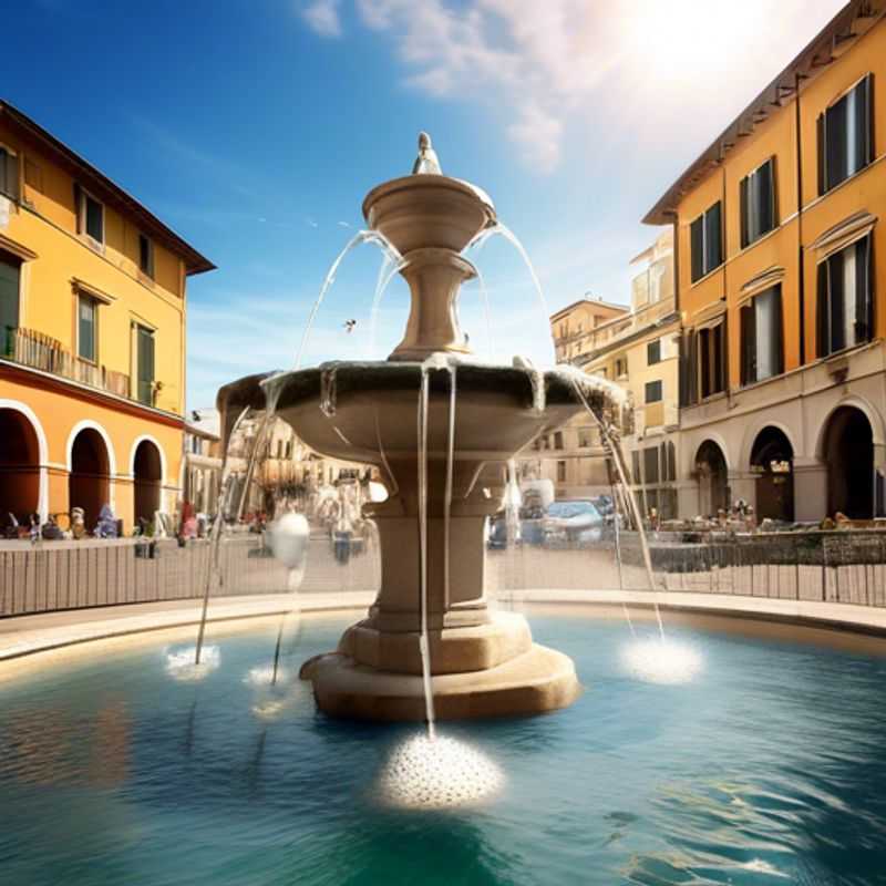 Salerno&#44; Italy&#58; Baroque Beauty on a Budget? Unveiling the Secrets of Affordable Italian Charm<h3>Is Salerno Expensive? A Maritimes Tour Guide's Honest Take on Luxury &#38; Luxury on a Shoestring in Southern Italy</h3><h3>Salerno on a Splurge or a Saver's Spree? Navigating Costs &#38; Crafting Your Perfect Italian Escape</h3><h3>Beyond the Tourist Traps&#58; Discovering Affordable Elegance in Salerno's Baroque Heart</h3><h3>My Salerno Adventure&#58; Balancing Budget Travel with Baroque Bliss in Italy's Hidden Gem</h3><h3>Salerno's Stylish Secrets&#58; How to Experience Italian Grandeur Without Breaking the Bank</h3><h3>Budget&#45;Friendly Baroque&#58; Exploring Salerno's Architectural Wonders Without the Price Tag</h3><h3>A Week in Salerno&#58; A Personal Journey Through Italy's Affordable &#38; Exquisite South</h3><h3>Salerno's Surprise&#58; Unveiling an Unexpectedly Affordable Italian Paradise</h3>