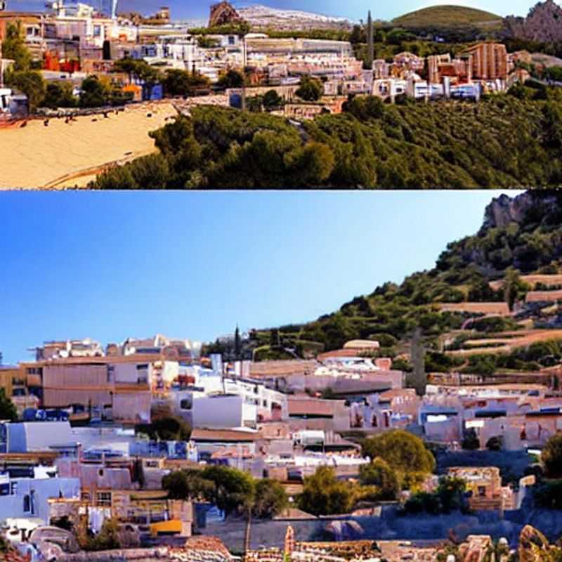 Rosas in Spring: Sun, Sand, and Serene Parks!<h3>Spring Break in Rosas: Discover Hidden Garden Gems</h3><h3>Beyond the Beach: Rosas' Parks & Gardens Await!</h3><h3>Rosas Spring Escape: Unwind in Blossoming Parks</h3><h3>Rosas' Secret Gardens: A Springtime Adventure</h3><h3>Find Your Peace: Exploring Rosas' Parks During Spring Break</h3><h3>Rosas Spring Break: More Than Just Sun - Parks & Gardens Await!</h3><h3>A Springtime Stroll Through Rosas' Stunning Parks</h3><h3>Escape to Rosas: Spring Blooms & Peaceful Parks</h3><h3>Rosas Spring Break: Nature's Beauty & City Delights</h3>