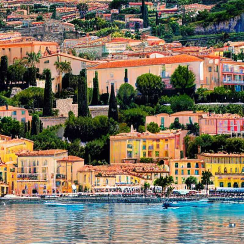 Menton's Culinary Delights: A Foodie's Guide to Prices & the Perfect Visit Time<h3>Savor the Riviera: A Seasoned Traveler's Take on Menton's Food Costs & Best Month to Go</h3><h3>Menton on a Budget: Navigating Food & Drink Prices & Finding the Sweet Spot for Your Trip</h3><h3>Beyond the Beaches: Uncovering Menton's Gastronomic Gems & Ideal Travel Dates</h3><h3>From Michelin Stars to Market Finds: A Practical Guide to Menton's Food Prices & Optimal Travel Month</h3><h3>A Taste of the French Riviera: When to Visit Menton for the Best Weather & Most Affordable Eats</h3><h3>Menton's Monthly Menu: Food Costs, Weather, and the Best Time to Explore This Charming Town</h3><h3>Sun, Sea, and Savings: Planning Your Menton Adventure - Food Budgets & Best Time to Visit</h3>