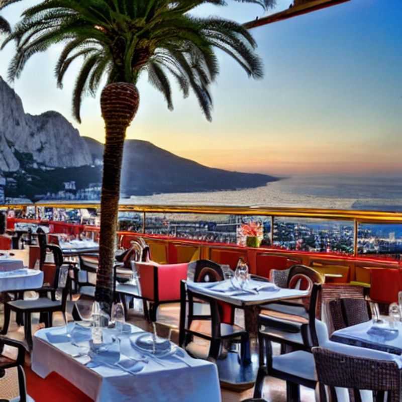 Gibraltar's Golden Months: Dodging the Crowds & Finding the Best Prices<h3>Sun, Sea, and Savings: When to Visit Gibraltar for the Best Value</h3><h3>Beyond the Peak: Unveiling Gibraltar's Off-Season Charms (and Bargains!)</h3><h3>Gibraltar on a Budget: Your Guide to Affordable Adventures Throughout the Year</h3><h3>The Gibraltar Time Traveler's Guide: Finding the Sweet Spot Between Price and Pleasure</h3>