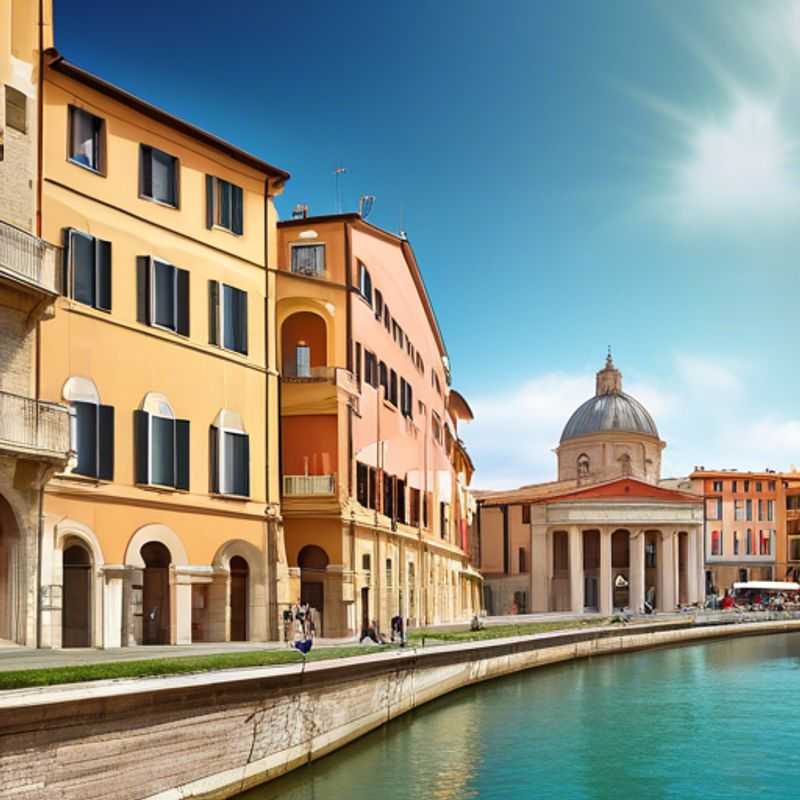 Livorno by Moonlight&#58; Is this Tuscan Gem Budget&#45;Friendly?<h3>Ciao Bella Livorno&#58; Unveiling the Secrets of Affordable Italian Charm</h3><h3>Illuminated Evenings &#38; Italian Budgets&#58; Exploring Livorno's Cost of Romance</h3><h3>Livorno on a Shoestring&#58;  My Tuscan Adventure –  Splendor Without the Splurge</h3><h3>A Romantic Rendezvous in Livorno&#58; Balancing Beauty and Budget</h3><h3>Tuscan Treasures on a Traveler's Budget&#58;  My Livorno Illumination Experience</h3><h3>Starlight&#44; Fountains&#44; and Savings&#58;  Is Livorno the Perfect Affordable Italian Escape?</h3><h3>Discovering Livorno's Affordable Elegance&#58; A Nighttime Revelation</h3><h3>More Than Meets the Eye&#58;  Livorno's Budget&#45;Friendly Charms and Nighttime Magic</h3><h3>My Livorno Journey&#58;  Luxury on a Budget – A Personal Account</h3>