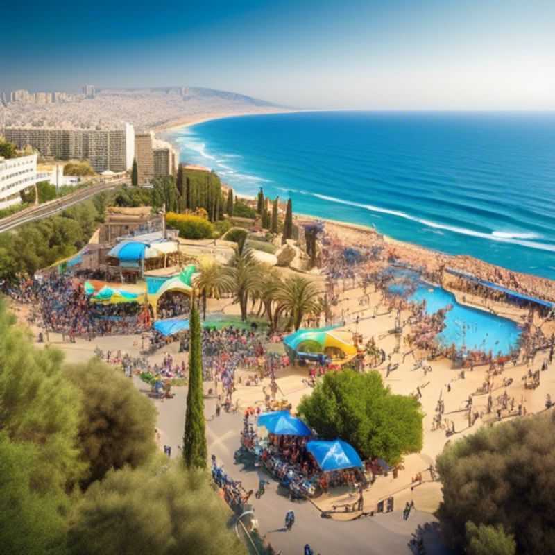 Haifa em baixa temporada: Desvendando os mistérios de uma cidade menos lotada (e o seu orçamento!)<h3>Haifa: Custos x Encantos - Uma aventura arqueológica para o seu bolso!</h3><h3>Caçando tesouros em Haifa fora de época: Economia e mistérios à espreita!</h3><h3>Menos filas, mais Haifa: A experiência inesquecível (e acessível!)</h3><h3>Descubra Haifa sem multidões: Uma jornada pela história e pelo seu orçamento!</h3><h3>Haifa fora da rota turística: Lendas, segredos e preços amigáveis!</h3>