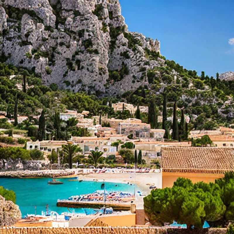 Mallorca au printemps &#58; un festival de couleurs et de culture !<h3>Fêtes et traditions &#58; le printemps enchanteur de Majorque</h3><h3>Votre escapade printanière à Majorque &#58;  au cœur des événements culturels</h3><h3>Majorque en avril/mai &#58; Bien plus qu'une simple pause printanière !</h3><h3>Découverte printanière de Majorque &#58;  plongez au cœur de la culture locale</h3><h3>Soleil&#44; culture et festivités &#58;  votre printemps idéal à Majorque ?</h3><h3>Un printemps majorquin &#58;  au rythme des fêtes et des traditions</h3><h3>Majorque au printemps &#58;  l'évasion culturelle qui vous attend</h3><h3>Le printemps à Majorque &#58;  une expérience culturelle unique à vivre</h3><h3>Rêve printanier à Majorque &#58; entre soleil et festivals</h3>