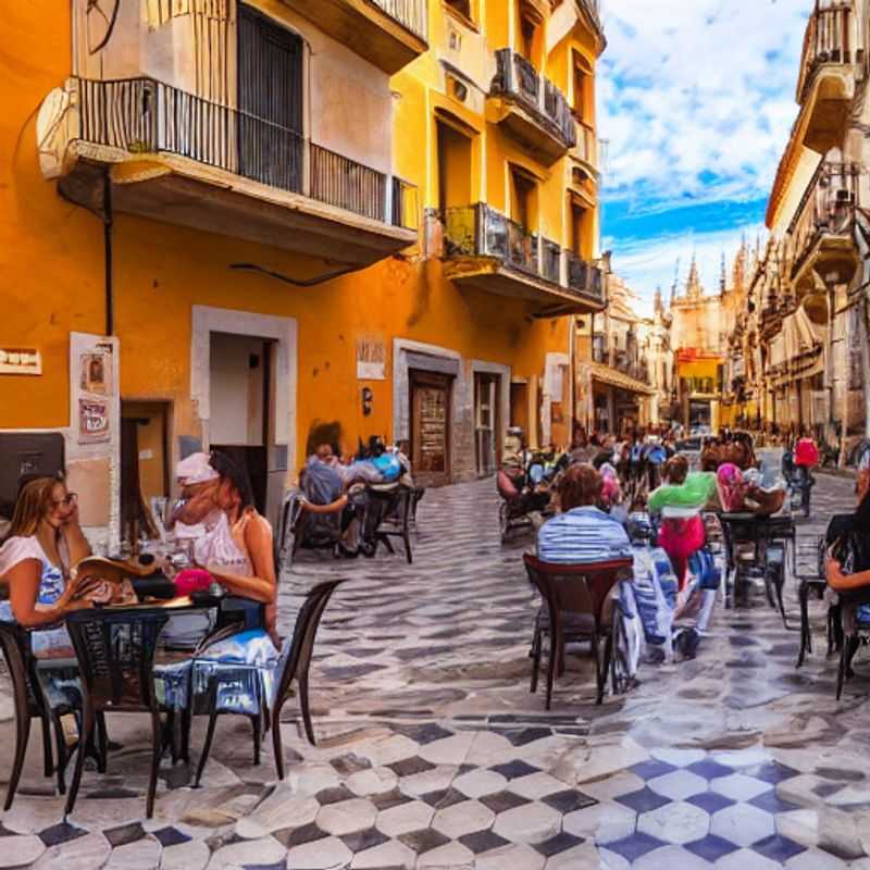 Murcie en Euro &#58; Quel mois pour un voyage inoubliable ? (et comment votre argent ira plus loin !)<h3>Meilleur moment pour visiter Murcie &#58; Le soleil&#44; les euros et les sourires !</h3><h3>Murcie &#58;  Soleil&#44; tapas et... budget voyage !  Quel mois choisir pour optimiser votre séjour ?</h3><h3>A la découverte de Murcie &#58;  Quand le change vous sourit (et comment profiter au maximum de vos euros)</h3><h3>Voyage à Murcie &#58;  Le guide des meilleurs mois (et des meilleures astuces pour économiser) !</h3>