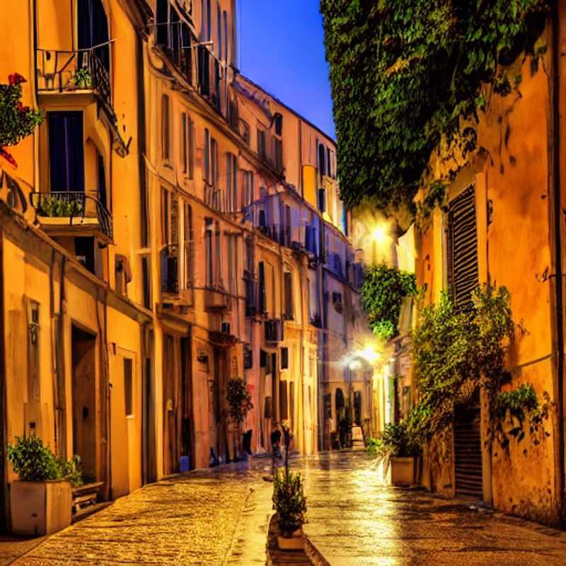 Messina in Spring&#58; Sun&#44; Sea&#44; and Sicilian Savings!<h3>Spring Break in Messina&#58; Unveiling the Hidden Gems</h3><h3>Beyond the Beaches&#58; A Springtime Adventure in Messina</h3><h3>Messina's Springtime Surprise&#58;  Deals &#38; Delights Await!</h3><h3>Your Spring Break Escape&#58;  Messina's Unexpected Charms</h3><h3>Discovering Messina in Spring&#58; A Local's Guide to Hidden Treasures</h3><h3>Sun&#45;Kissed Sicily&#58;  Your Spring Break Itinerary for Messina</h3><h3>Messina's Spring Awakening&#58;  Hotels&#44; Restaurants &#38; Hidden Havens</h3><h3>Affordable Adventures&#58;  Spring Break in Messina on a Budget</h3><h3>Let's Explore Messina&#58; A Springtime Journey Through Sicily</h3>