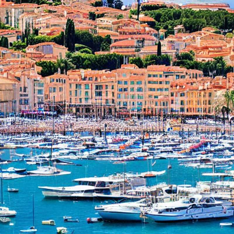 Chasse au Trésor Cannoise : Mystères Printemps et Balades Ensoleillées<h3>Cannes au Printemps : Décodage des Légendes et Flâneries ensoleillées</h3><h3>Le Printemps Cannois : Quand l'Histoire se dévoile sous le soleil</h3><h3>Mystères et Merveilles de Cannes au Printemps : Une Enquête Guidée</h3><h3>Randonnées printanières cannoises : Entre Histoire, Mythes et Découvertes</h3><h3>Cannes sous le soleil printanier : Une aventure archéologique et gourmande</h3>