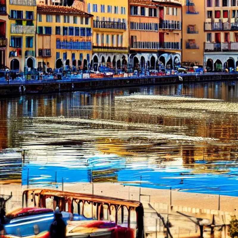 Perpignan en toute tranquillité : quel est le meilleur mois pour éviter la foule ?<h3>Perpignan hors saison : charme discret et escapades sereines</h3><h3>Fuir les foules à Perpignan : découvrez le secret des mois les plus calmes</h3><h3>Moins de monde, plus de magie : quand visiter Perpignan pour une expérience authentique ?</h3><h3>Le guide secret de Perpignan : les meilleurs mois pour une visite paisible</h3><h3>Perpignan sans la cohue : trouvez votre moment de sérénité</h3><h3>Échapper à la foule à Perpignan : un voyage sur mesure pour une expérience inoubliable</h3>
