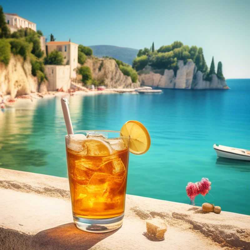 Is Corfu&#44; Greece Expensive? Unpacking the Cost of Your Grecian Dream (Weekday vs. Weekend)<h3>Corfu on a Budget&#58; My Insider Tips for Affordable Island Adventures (Weekdays are Your Friend!)</h3><h3>Corfu's Hidden Gems&#58; Savvy Travel on a Weekday Budget</h3><h3>Weekday Wonders vs. Weekend Splurge&#58; Your Corfu Cost Comparison Guide</h3><h3>Sunsets &#38; Savings&#58; Exploring Corfu Affordably (Weekday Magic!)</h3><h3>My Corfu Adventure&#58; Balancing Luxury and Budget (Weekday Strategies Revealed!)</h3><h3>Corfu's Charm&#58; Affordable Island Escapes (Weekdays vs. Weekends&#58; A Detailed Look)</h3><h3>Greece on a Shoestring&#58; Unveiling Corfu's Budget&#45;Friendly Secrets (Weekday Edition)</h3><h3>Island Hopping on a Budget&#58; Corfu's Cost&#45;Effective Charms (Weekday vs. Weekend Breakdown)</h3><h3>The Corfu Conundrum&#58; Is it Expensive? My Personal Experience (Weekday Travel Wisdom)</h3>