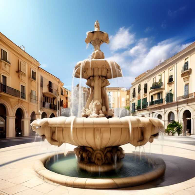 La Fontaine de Trévi, Étoile du Cinéma et Symbole de Rome : Cagliari, une Destination Accessible ?<h3>Trévi, Icône Cinématographique : Exploration de Cagliari et Son Budget Voyage</h3><h3>Le Charme de la Fontaine de Trévi et le Côté Pratique de Visiter Cagliari</h3><h3>Des Films à la Dolce Vita : Combien Coûte Vraiment un Séjour à Cagliari ?</h3><h3>De Rome à Cagliari : Beauté, Cinéma et Budget Voyage en Italie</h3><h3>Séduction Romaine et Réalité Cagliari : Un Itinéraire Budgétaire en Sardaigne</h3><h3>La Magie de la Fontaine de Trévi : Aventures et Conseils pour un Voyage Économique à Cagliari</h3><h3>Splendeur Romaine et Découverte Sarde : Cagliari, une Destination Accessible à Tous ?</h3>