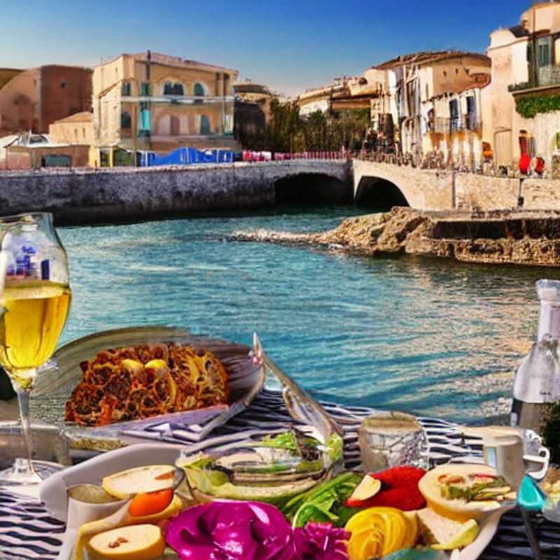 Se rendre à Brindisi : Coûts de transport et meilleure période pour voyager<h3>Brindisi en toute simplicité : Quel est le meilleur moment pour visiter et comment y arriver sans se ruiner ?</h3><h3>Le coût des transports pour Brindisi : Votre guide pour un voyage serein et économique</h3><h3>Explorer Brindisi : Quand partir et combien ça coûte pour s'y rendre ?</h3><h3>Brindisi à petit prix : Optimiser votre budget transport selon la saison</h3><h3>Meilleur moment pour visiter Brindisi : Conseils pratiques et astuces pour maîtriser vos dépenses de transport</h3><h3>Votre voyage à Brindisi : Trouver le meilleur équilibre entre saison et budget transport</h3><h3>Brindisi accessible : Un guide pratique pour comprendre les coûts de transport et choisir la meilleure période</h3><h3>Voyage à Brindisi : Planifiez votre arrivée en fonction de la saison et du budget transport</h3><h3>Découvrir Brindisi sans vous ruiner : Tout savoir sur les transports et la meilleure période pour y aller</h3>