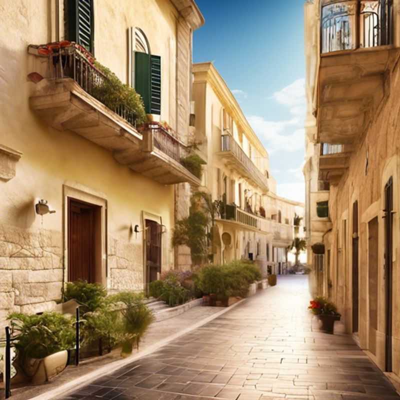 Baris Budget : Est-ce que Bari coûte cher ? Découverte d'une ville italienne abordable !<h3>Bari, Italie : Un voyage abordable, riche en expériences authentiques !</h3><h3>Explorer Bari sans se ruiner : Conseils et astuces pour un séjour économique !</h3><h3>Budget voyage à Bari : Activités et attractions pour tous les portefeuilles !</h3><h3>Vacances à Bari : Combien ça coûte vraiment ? Un guide pratique pour votre budget !</h3><h3>Visiter Bari : Entre luxe et économie, trouvez votre équilibre parfait !</h3><h3>Bari à petit prix : Les secrets pour un voyage inoubliable sans vous ruiner !</h3><h3>Le charme de Bari accessible à tous : Un itinéraire pour un séjour pas cher !</h3><h3>Voyage pas cher à Bari : Découvrez les plaisirs simples d'une ville italienne authentique !</h3><h3>Bari : Une destination italienne abordable pour des vacances mémorables !</h3>
