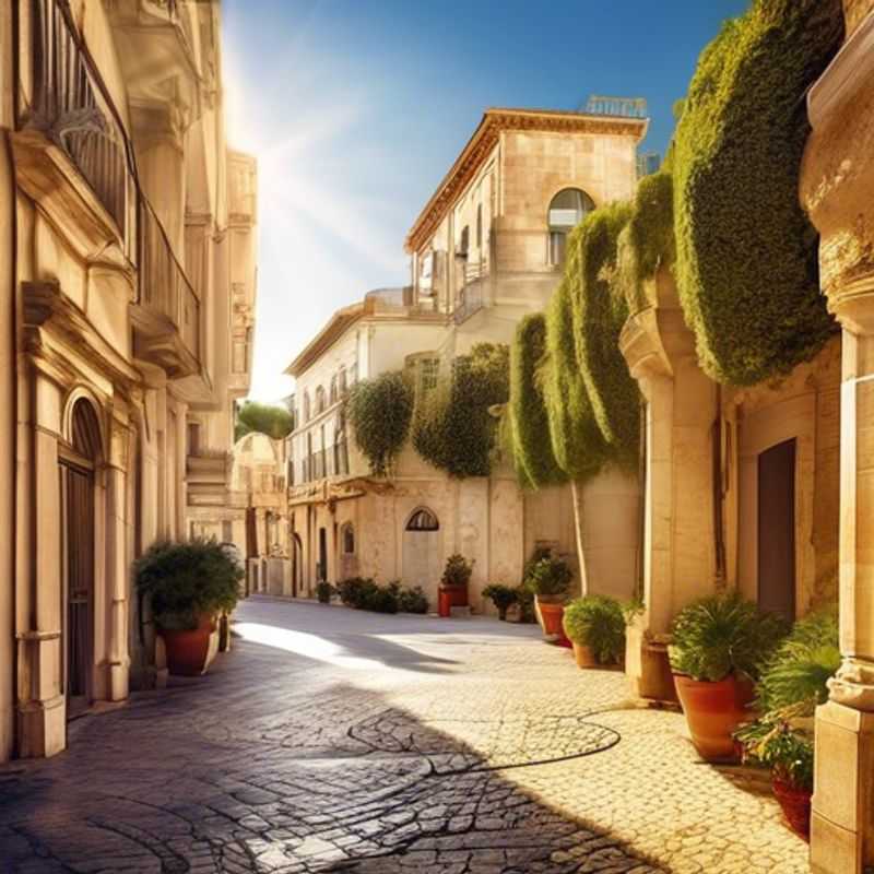 Larnaca, Cyprus: Sun, Sand, and…Surprise! Is This Mediterranean Gem Breaking the Bank?<h3>Unmasking Larnaca's Costs: A Treasure Hunt for Budget-Conscious Travellers</h3><h3>Larnaca's Fountain of Youth (and Euros!): A Myth-Busting Guide to Affordable Cypriot Adventures</h3><h3>From Zephyros's Breath to Your Wallet: Navigating Larnaca's Prices</h3><h3>Decoding Larnaca: Cracking the Code to a Cost-Effective Cypriot Escape</h3><h3>The Siren Song of Larnaca: Is the Price Right for Paradise?</h3><h3>Larnaca on a Shoestring: Myths, Legends, and Surprisingly Affordable Delights</h3><h3>A Maritime Mystery: Is Larnaca's Charm Worth the Cost?</h3>