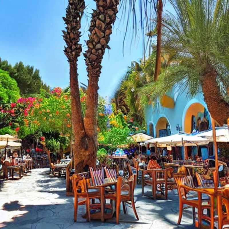 Kyrenia in Spring: Sun, Sea, and Fewer Crowds! A Spring Break Escape<h3>Beyond the Beaches: Unveiling Kyrenia's Springtime Charms (Without the Tourist Frenzy!)</h3><h3>Escape the Rush: Your Spring Break Adventure in the Undiscovered Corners of Kyrenia</h3><h3>Kyrenia's Secret Spring: A Journey Off the Beaten Path</h3><h3>Spring in Kyrenia: A Local's Guide to Avoiding the Crowds & Finding Hidden Gems</h3><h3>Trading Tourist Traps for Tranquility: Kyrenia's Spring Break Surprise</h3><h3>Sun-Kissed Shores & Serene Streets: Kyrenia's Springtime Allure (for the Discerning Traveler)</h3><h3>Kyrenia's Spring Awakening: A Relaxed Exploration for the Soul</h3>